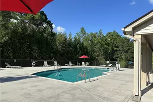 138 Travelers Wy, Lillington, NC 27546 - Photo 22