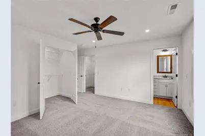 138 Travelers Way, Lillington, NC 27546 - Photo 10