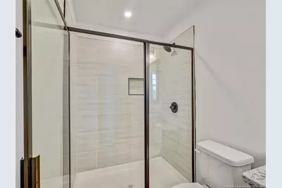 138 Travelers Way, Lillington, NC 27546 - Photo 12