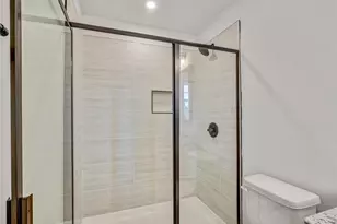 138 Travelers Wy, Lillington, NC 27546 - Photo 12