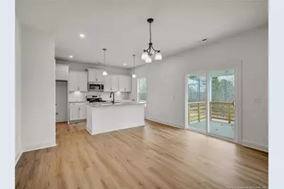 138 Travelers Way, Lillington, NC 27546 - Photo 4