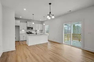 138 Travelers Wy, Lillington, NC 27546 - Photo 4