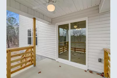 138 Travelers Way, Lillington, NC 27546 - Photo 16