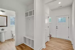 138 Travelers Wy, Lillington, NC 27546 - Photo 2