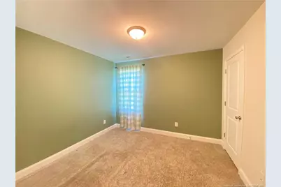 5944 Rosser Pittman Road, Sanford, NC 27332 - Photo 26