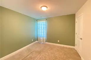 5944 Rosser Pittman Rd, Sanford, NC 27332 - Photo 26