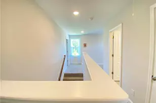 5944 Rosser Pittman Rd, Sanford, NC 27332 - Photo 14