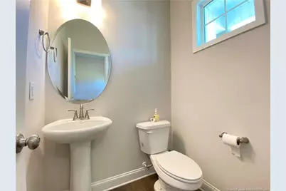 5944 Rosser Pittman Road, Sanford, NC 27332 - Photo 10