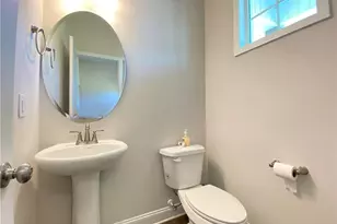 5944 Rosser Pittman Rd, Sanford, NC 27332 - Photo 10