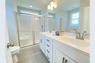 5944 Rosser Pittman Road, Sanford, NC 27332 - Photo 24