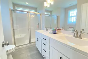 5944 Rosser Pittman Rd, Sanford, NC 27332 - Photo 24