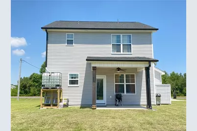 5944 Rosser Pittman Road, Sanford, NC 27332 - Photo 30