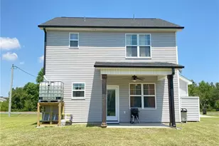 5944 Rosser Pittman Rd, Sanford, NC 27332 - Photo 30