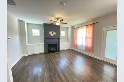 5944 Rosser Pittman Road, Sanford, NC 27332 - Photo 8