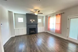 5944 Rosser Pittman Rd, Sanford, NC 27332 - Photo 8