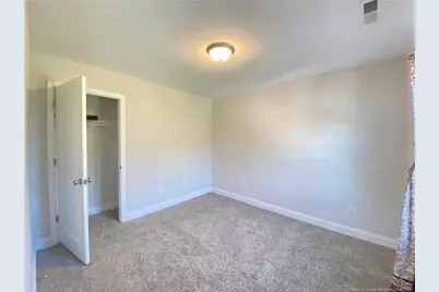 5944 Rosser Pittman Road, Sanford, NC 27332 - Photo 18