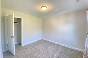 5944 Rosser Pittman Rd, Sanford, NC 27332 - Photo 18