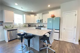 5944 Rosser Pittman Rd, Sanford, NC 27332 - Photo 4