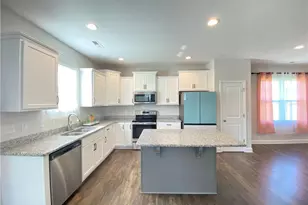 5944 Rosser Pittman Rd, Sanford, NC 27332 - Photo 2