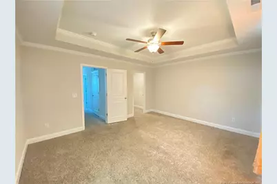 5944 Rosser Pittman Road, Sanford, NC 27332 - Photo 20