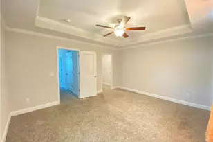 5944 Rosser Pittman Rd, Sanford, NC 27332 - Photo 20