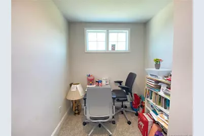 5944 Rosser Pittman Road, Sanford, NC 27332 - Photo 12