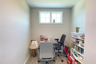 5944 Rosser Pittman Rd, Sanford, NC 27332 - Photo 12