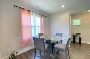 5944 Rosser Pittman Rd, Sanford, NC 27332 - Photo 6