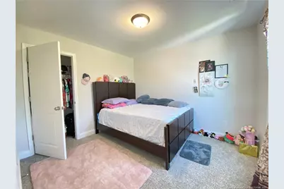 5944 Rosser Pittman Road, Sanford, NC 27332 - Photo 16