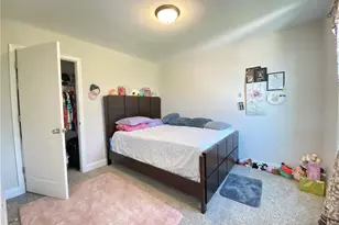 5944 Rosser Pittman Rd, Sanford, NC 27332 - Photo 16