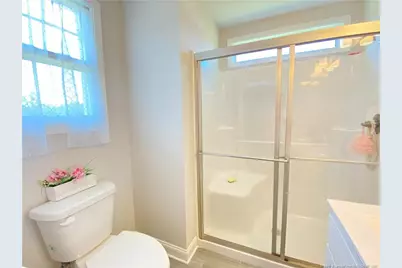 5944 Rosser Pittman Road, Sanford, NC 27332 - Photo 22