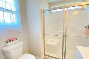 5944 Rosser Pittman Rd, Sanford, NC 27332 - Photo 22