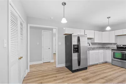 312 Welch Street, Laurinburg, NC 28352 - Photo 8