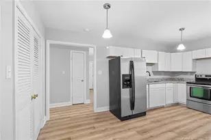 312 Welch St, Laurinburg, NC 28352 - Photo 8