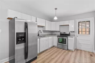 312 Welch St, Laurinburg, NC 28352 - Photo 10