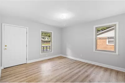 312 Welch Street, Laurinburg, NC 28352 - Photo 6