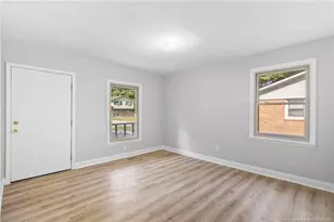 312 Welch St, Laurinburg, NC 28352 - Photo 6