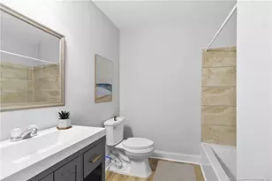 312 Welch St, Laurinburg, NC 28352 - Photo 16