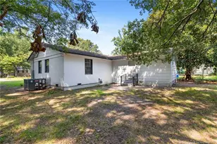 312 Welch St, Laurinburg, NC 28352 - Photo 26