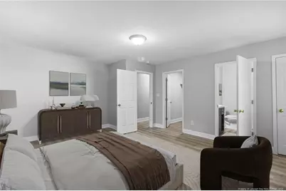 312 Welch Street, Laurinburg, NC 28352 - Photo 14