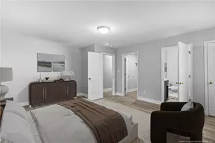 312 Welch St, Laurinburg, NC 28352 - Photo 14