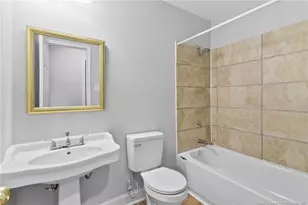 312 Welch St, Laurinburg, NC 28352 - Photo 20