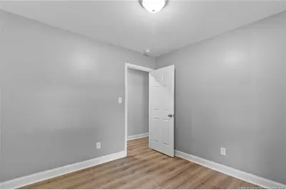 312 Welch Street, Laurinburg, NC 28352 - Photo 22