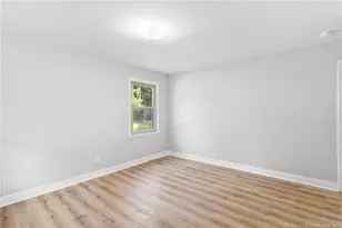 312 Welch St, Laurinburg, NC 28352 - Photo 4