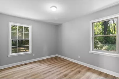 312 Welch Street, Laurinburg, NC 28352 - Photo 24