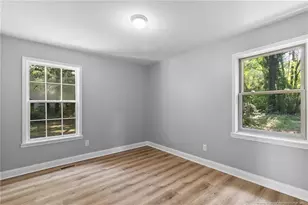 312 Welch St, Laurinburg, NC 28352 - Photo 24