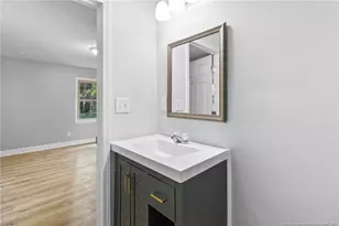 312 Welch St, Laurinburg, NC 28352 - Photo 18