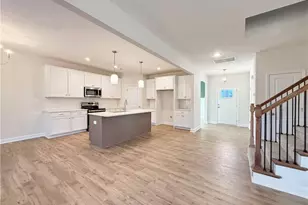 3807 Hatteras Dr Lot 2, Eastover, NC 28312 - Photo 10