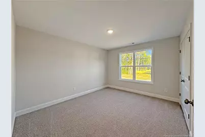 3807 Hatteras (Lot 2) Drive, Eastover, NC 28312 - Photo 36