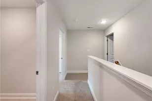 3807 Hatteras Dr Lot 2, Eastover, NC 28312 - Photo 32